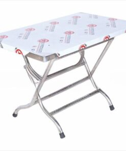 ban-inox-304-chu-nhat-kich-thuoc-07x12m-xep-gon