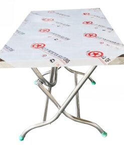 ban-inox-304-chu-nhat-kich-thuoc-07x14m-gap-gon