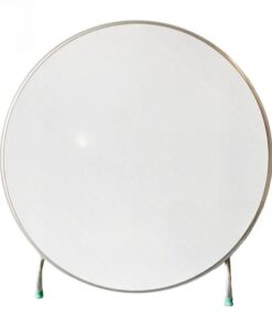 ban-inox-tron-1m4-gia-re