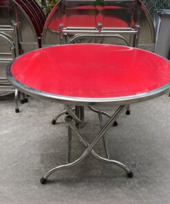 ban-inox-tron-304-kich-thuoc-1m2-gap-gon