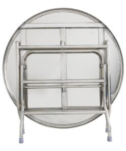 ban-inox-tron-304-kich-thuoc-1m4-gap-gon