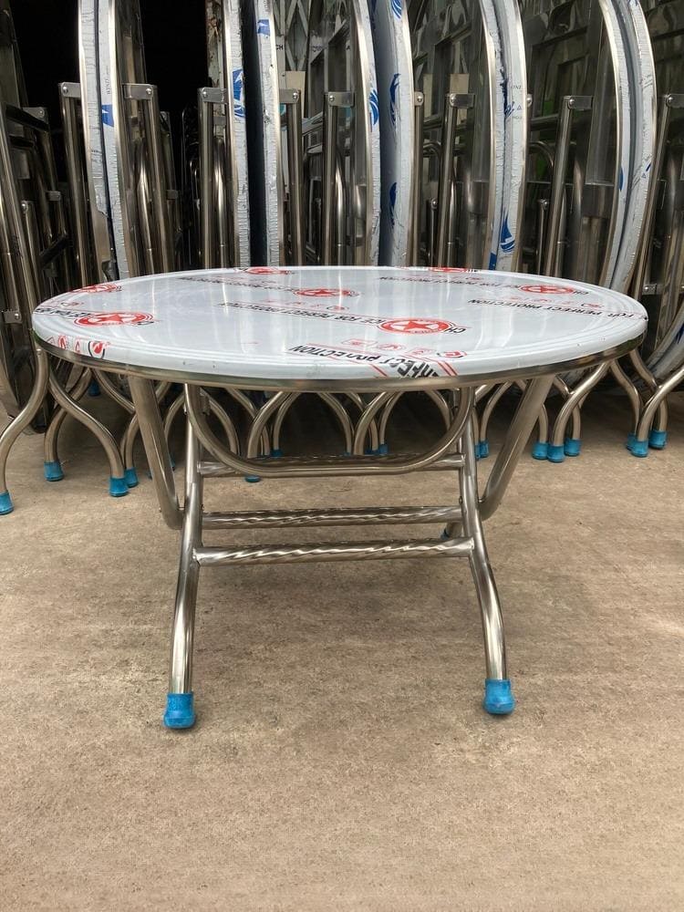 ban-inox-tron-304-xep-gon