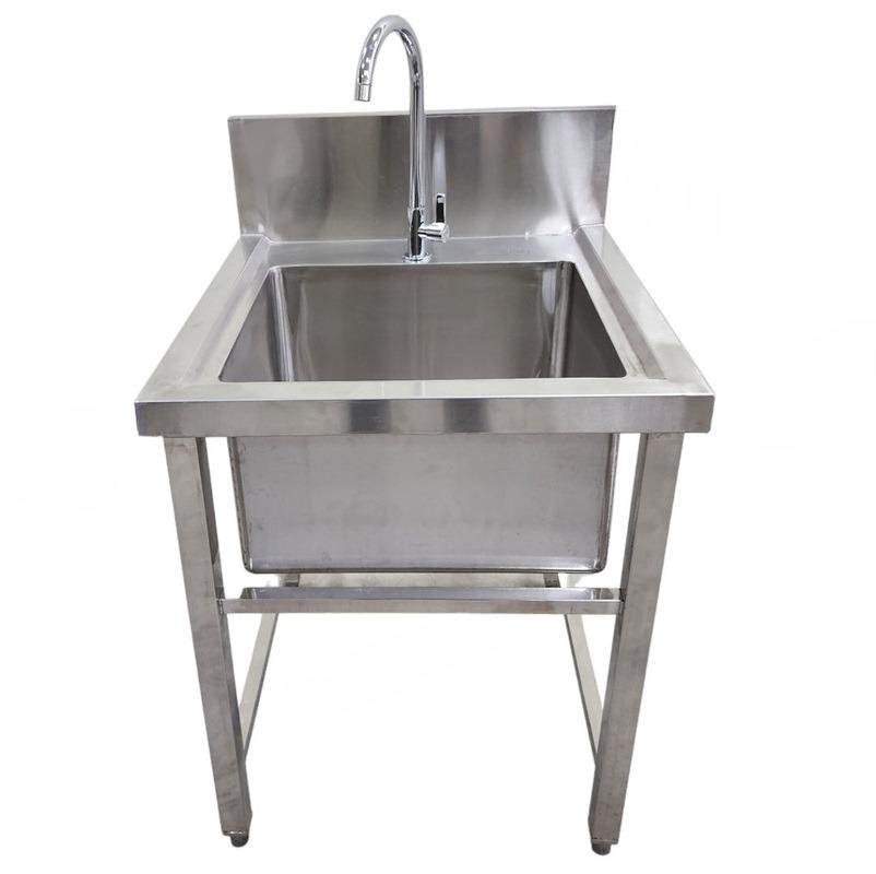 chau-rua-cong-nghiep-1-ho