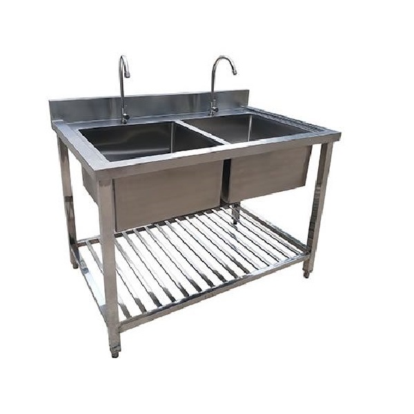 chau-rua-cong-nghiep-2-ho