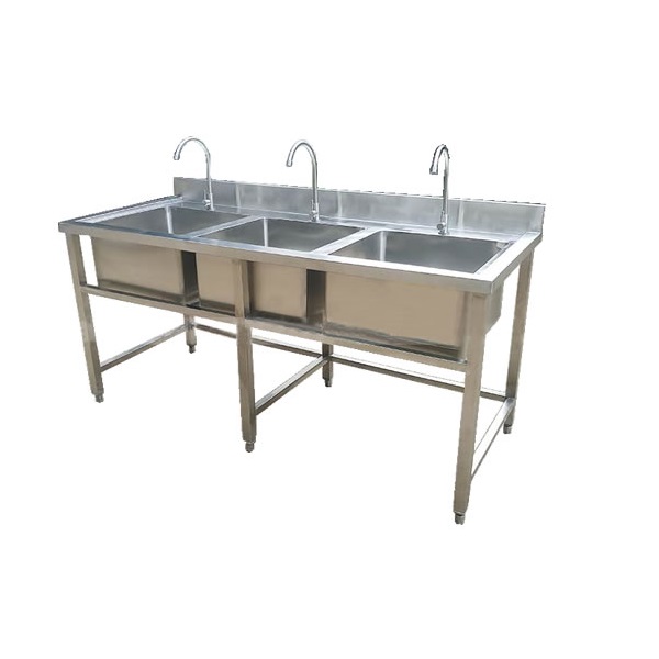 chau-rua-cong-nghiep-3-ho