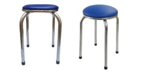 ghe-dau-inox-mat-nem