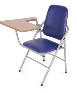 Ghế liền bàn 9 ghe-gap-lien-ban