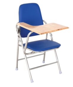 Ghế liền bàn 11 ghe-gap-lien-ban-chat-luong-cao