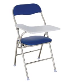 Ghế liền bàn 10 ghe-gap-lien-ban-da-nang