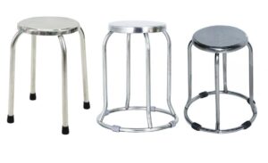 ghe-inox-gia-re-tai-Ho-Chi-Minh