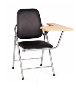 Ghế liền bàn 8 ghe-inox-lien-ban