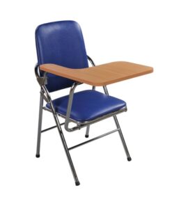 Ghế liền bàn 7 ghe-inox-xep-lien-ban