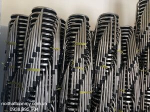 ban-ghe-inox-binh-thanh