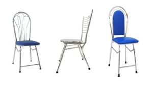 ghe-inox-tua-lung-304