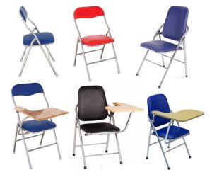 ghe-inox-van-phong-hien-dai