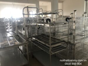 thiet-bi-inox-dat-theo-yeu-cau-tai-go-vap