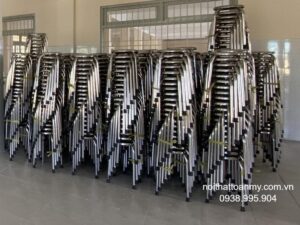 ban-ghe-inox-cu-chi
