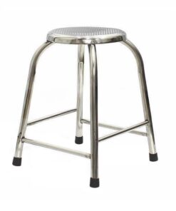 ghe-inox-tron-dau-kieng