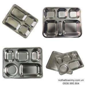 khay-inox-chu-nhat