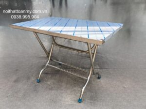 ban-inox-chu-nhat-tai-dong-nai