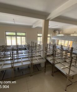 ban-inox-cong-nghiep