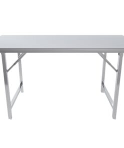 ban-inox-xep-cong-nghiep-1m6