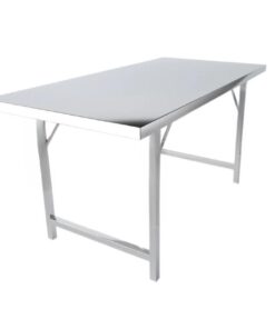 ban-inox-xep-cong-nghiep-1m6-loai-tot