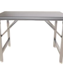 ban-inox-xep-cong-nghiep-1m8