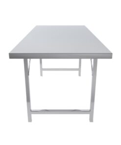 ban-inox-xep-cong-nghiep-1m8-loai-tot