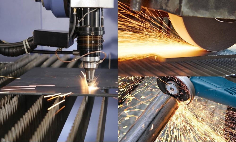 cat-va-gia-cong-nguyen-lieu