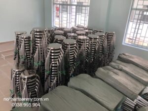 ghe-inox-tai-long-an