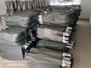 ghe-inox-tai-thu-duc