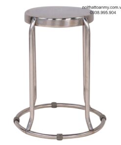 ghe-inox-tron-gia-re