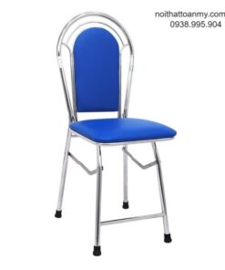 ghe-inox-tua-lung-gia-re