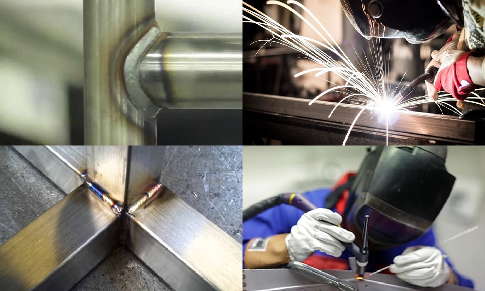 han-va-dinh-hinh-san-pham