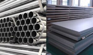 kiem-tra-nguyen-lieu