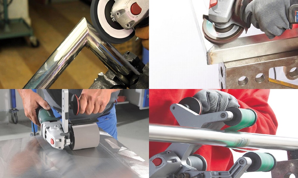 mai-va-hoan-thien-san-pham