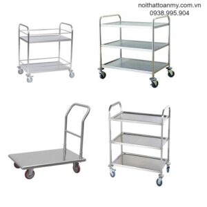 xe-day-inox-chuyen-dung