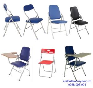 ghe-inox-cho-van-phong-co-nhieu-uu-diem-noi-bac