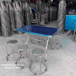 ghe-inox-tai-dong-nai