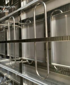 moc-treo-ghe-cua-ban