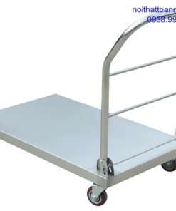 xe-day-inox-cong-nghiep