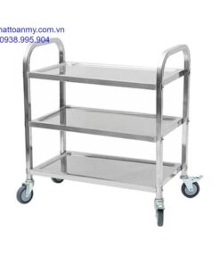 xe-day-inox-thuc-pham