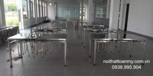 ban-ghe-inox-gia-cong-theo-yeu-cau