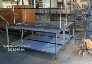 ban-inox-2-tang-cong-nghiep