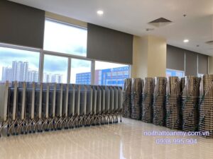 ghe-inox-304-hay-201