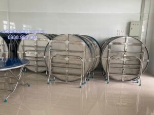 cach-chon-mua-ban-inox-gia-re