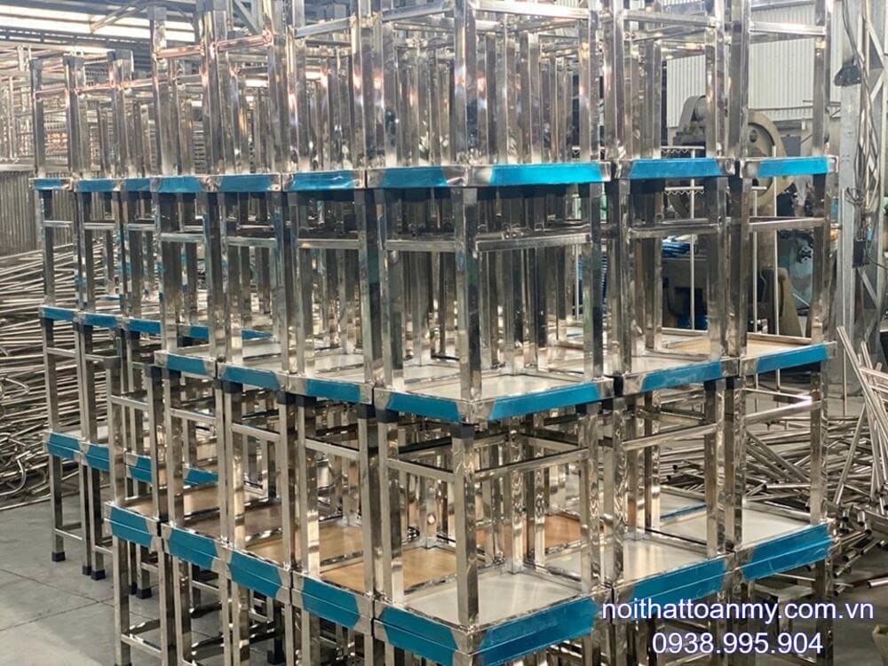 ban-inox-cong-nghiep-ben-bi