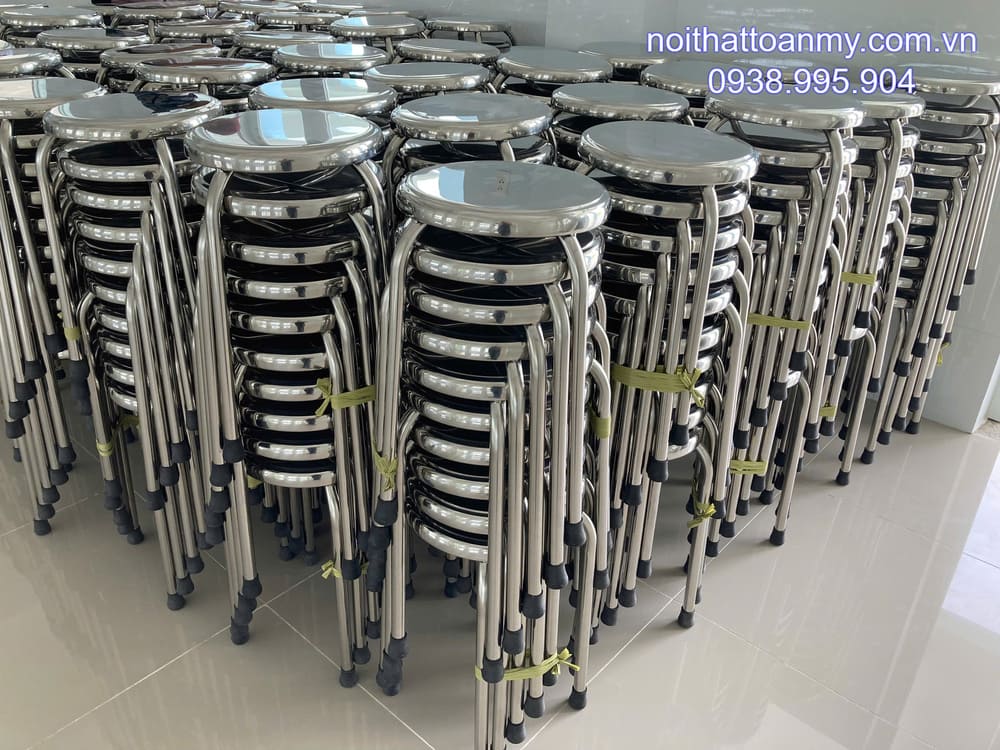 ghe-inox-tron-ben-bi