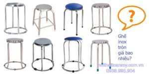 ghe-inox-tron-gia-bao-nhieu